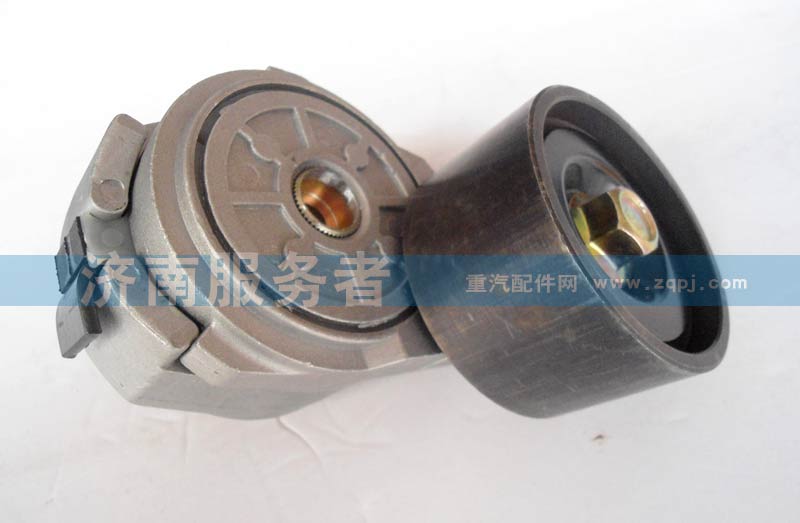 自動(dòng)漲緊輪612600061290-3017/612600061290-3017