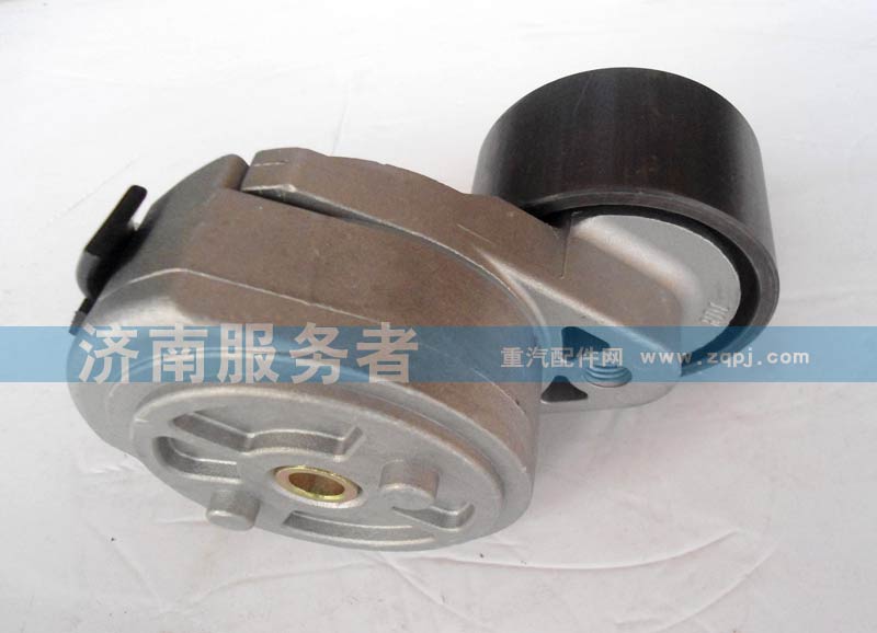 自動(dòng)漲緊輪612600061290-3017/612600061290-3017