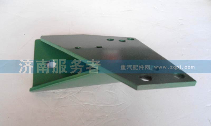 發(fā)動(dòng)機(jī)右支架9100590006/9100590006