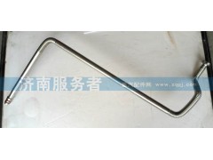 612600112311,增壓器回油管612600112311,濟南服務者動力機械廠