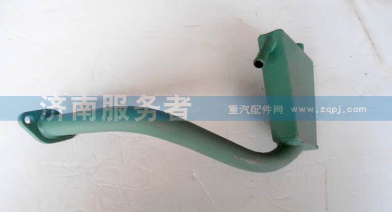 VG2600010267,油氣分離器VG2600010267,濟南服務者動力機械廠