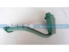 VG2600010267,油氣分離器VG2600010267,濟南服務者動力機械廠