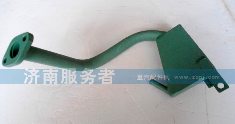 VG2600010267,油氣分離器VG2600010267,濟南服務者動力機械廠