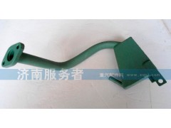 VG2600010267,油氣分離器VG2600010267,濟南服務者動力機械廠