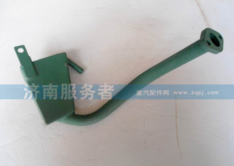 VG2600010267,油氣分離器VG2600010267,濟南服務者動力機械廠