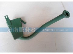VG2600010267,油氣分離器VG2600010267,濟南服務者動力機械廠