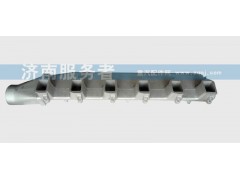 612600110810,發(fā)動機進氣管612600110810,濟南服務(wù)者動力機械廠