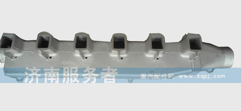 612600110810,發(fā)動機進氣管612600110810,濟南服務(wù)者動力機械廠