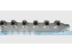 612600110810,發(fā)動機進氣管612600110810,濟南服務(wù)者動力機械廠