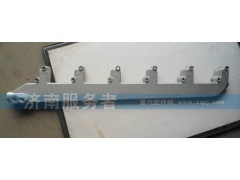 61500040102,發(fā)動(dòng)機(jī)出水管61500040102,濟(jì)南服務(wù)者動(dòng)力機(jī)械廠