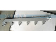 61500040102,發(fā)動(dòng)機(jī)出水管61500040102,濟(jì)南服務(wù)者動(dòng)力機(jī)械廠