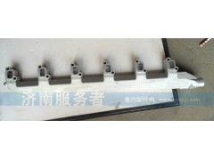 61500040102,發(fā)動(dòng)機(jī)出水管61500040102,濟(jì)南服務(wù)者動(dòng)力機(jī)械廠