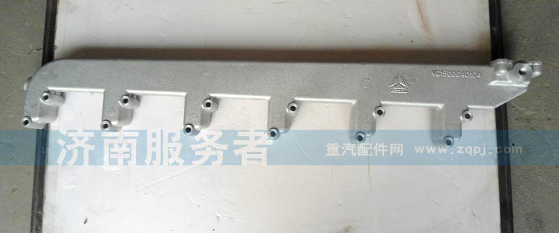 發(fā)動機出水管61500040104/61500040104
