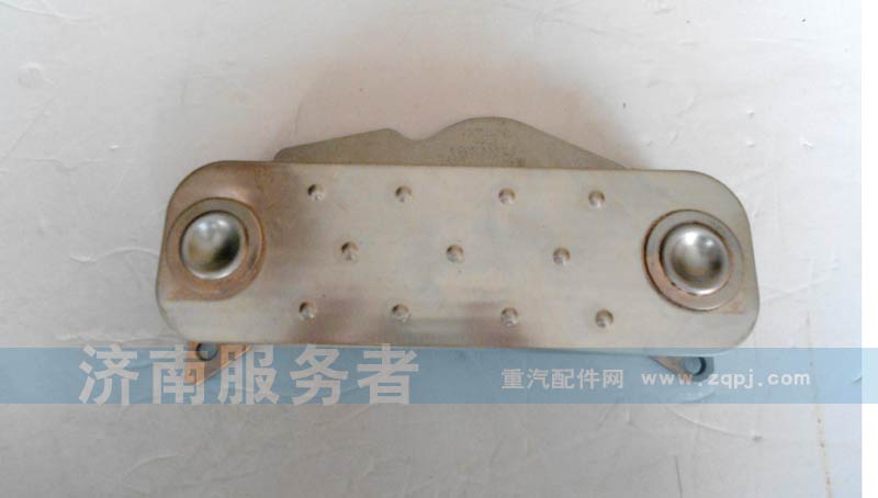 61500010334,機油冷卻器芯61500010334,濟南服務(wù)者動力機械廠