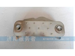61500010334,機油冷卻器芯61500010334,濟南服務(wù)者動力機械廠