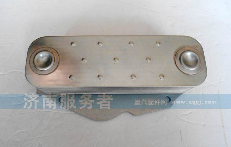 61500010334,機油冷卻器芯61500010334,濟南服務(wù)者動力機械廠