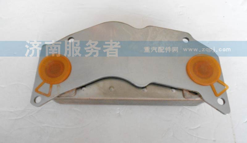 61500010334,機油冷卻器芯61500010334,濟南服務(wù)者動力機械廠