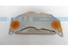 61500010334,機油冷卻器芯61500010334,濟南服務(wù)者動力機械廠
