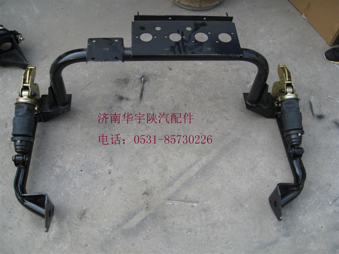 0010,龍門架,濟(jì)南華宇陜汽配件有限公司