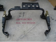 0010,龍門架,濟(jì)南華宇陜汽配件有限公司