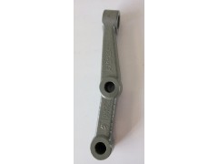 AZ9125411081,,濟南鵬旭偉業(yè)重汽配件銷售公司