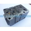 四氣門缸蓋AZ1099040002C  EGR
