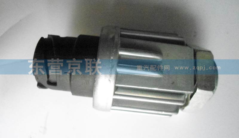WG9718710004,離合器開(kāi)關(guān)WG9718710004,東營(yíng)京聯(lián)汽車(chē)銷(xiāo)售服務(wù)有限公司