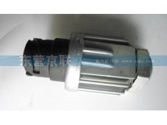 WG9718710004,離合器開(kāi)關(guān)WG9718710004,東營(yíng)京聯(lián)汽車(chē)銷(xiāo)售服務(wù)有限公司