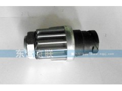 WG9718710004,離合器開(kāi)關(guān)WG9718710004,東營(yíng)京聯(lián)汽車(chē)銷(xiāo)售服務(wù)有限公司
