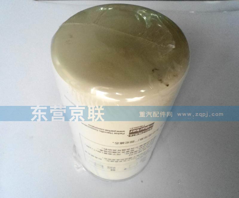 VG1540080110,燃油粗濾芯VG1540080110,東營京聯汽車銷售服務有限公司