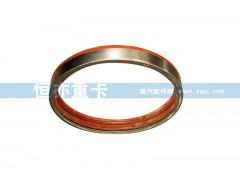 WG9970340113,后輪油封WG9970340113(AC16橋）,濟(jì)南恒亦重卡汽車配件有限公司