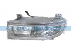 AZ9525720011/1,前大燈AZ9525720011/1,濟南隆旭汽車配件有限公司