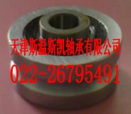 ,10BG03S12軸承,斯溫斯凱進口軸承有限公司