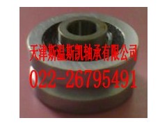 ,10BG03S12軸承,斯溫斯凱進口軸承有限公司