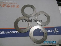 30D5-01022-29,30D5-01022-29轉(zhuǎn)向節(jié)調(diào)整墊片,北京遠(yuǎn)大歐曼汽車配件有限公司