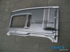 1B24954000007,1B24954000007臥鋪外蒙皮左H2,北京遠(yuǎn)大歐曼汽車配件有限公司
