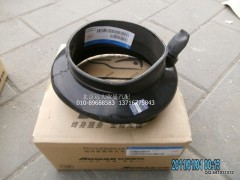 1417111981032,1417111981032排水膠管,北京遠大歐曼汽車配件有限公司