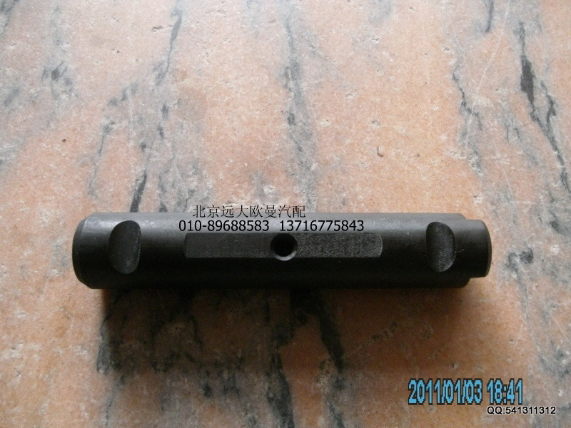 1417029200011,1417029200011板簧銷(xiāo)軸,北京遠(yuǎn)大歐曼汽車(chē)配件有限公司