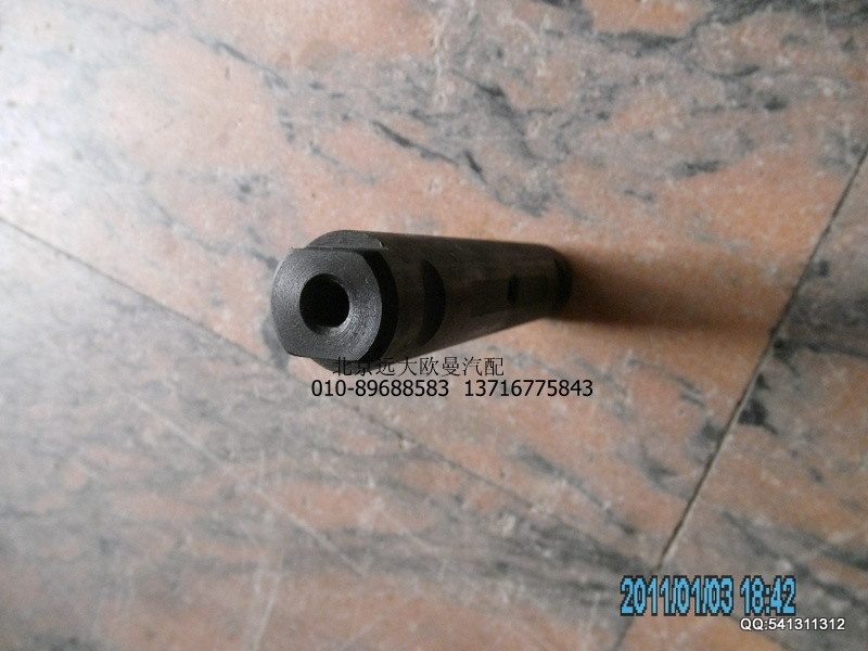 1417029200011,1417029200011板簧銷(xiāo)軸,北京遠(yuǎn)大歐曼汽車(chē)配件有限公司