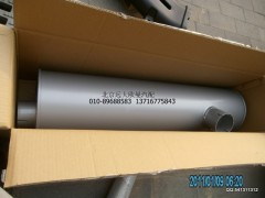 1417012000009,1417012000009消聲器,北京遠大歐曼汽車配件有限公司