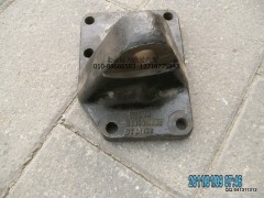 1331334013003,1331334013003轉(zhuǎn)向助力缸支架,北京遠(yuǎn)大歐曼汽車配件有限公司