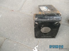 1125116200004,1125116200004離合器分泵支架,北京遠(yuǎn)大歐曼汽車配件有限公司