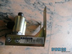 1120836600001,1120836600001電磁閥組件（雙聯(lián)）,北京遠大歐曼汽車配件有限公司