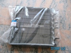 H4374050001A0,H4374050001A0前圍外中央配電盒線(xiàn)束護(hù)罩,北京遠(yuǎn)大歐曼汽車(chē)配件有限公司
