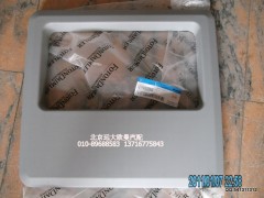 1B22057203005,1B22057203005頂蓋雜物盒面板總成,北京遠大歐曼汽車配件有限公司