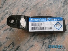 1417116200304,1417116200304離合器搖臂,北京遠大歐曼汽車配件有限公司