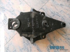 1131129280002,1131129280002前鋼板前支架一橋左,北京遠大歐曼汽車配件有限公司