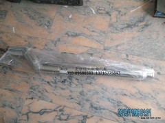 1131711983017,1131711983017中冷器進氣鋼管,北京遠大歐曼汽車配件有限公司