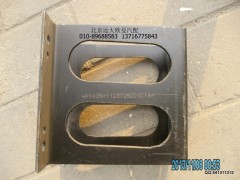 1123728001013,1123728001013傳動軸吊架26CM,北京遠(yuǎn)大歐曼汽車配件有限公司