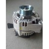 重汽發(fā)電機(jī)VG1560090011